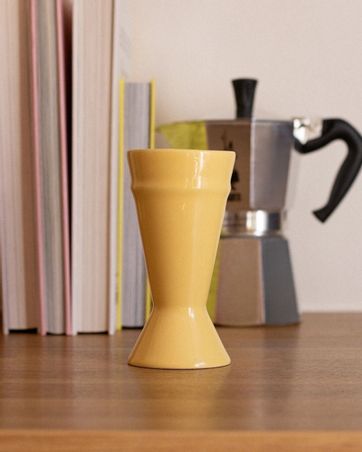 https://mom.maison-objet.com/fr/produit/1683400/nouveau-mazagran-citron-tasse-a-cafe-reinventee