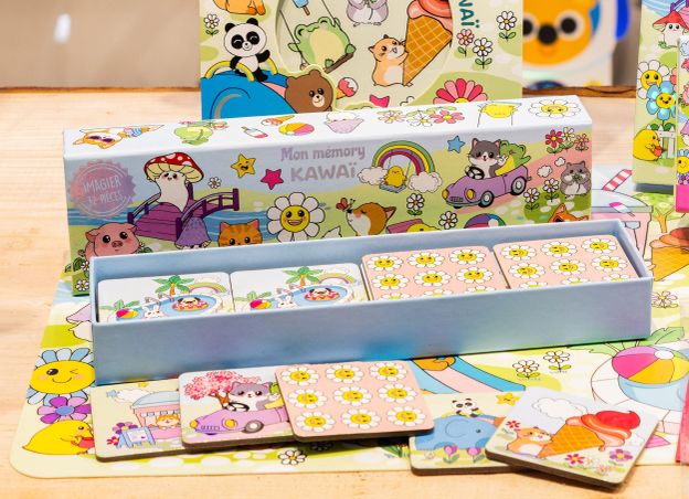 https://mom.maison-objet.com/fr/produit/117724/jeux-memory-32-pieces