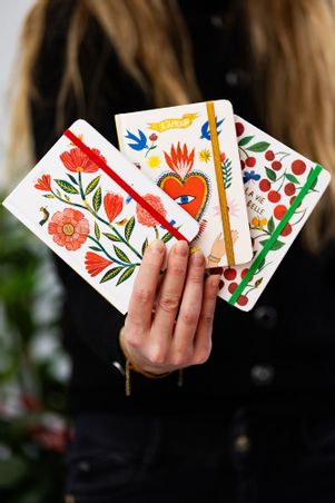 https://mom.maison-objet.com/fr/produit/117690/carnets