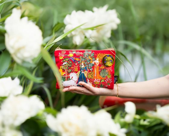 https://mom.maison-objet.com/fr/produit/117999/pochettes-trousses-en-coton