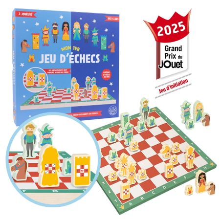 https://mom.maison-objet.com/en/product/1683734/my-first-chess-game