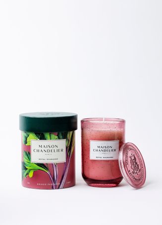 https://mom.maison-objet.com/fr/produit/1683930/bougie-potagere-parfumee-royal-rhubarbe