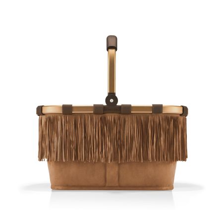 https://mom.maison-objet.com/en/product/1684658/carrybag-western