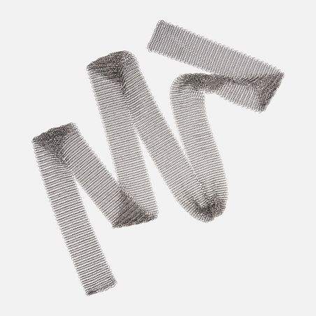 https://mom.maison-objet.com/fr/produit/1568982/cravate-belle
