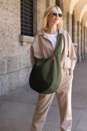 https://mom.maison-objet.com/en/product/1684690/moonbag-cord-dark-matcha
