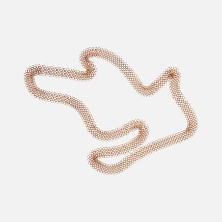 https://mom.maison-objet.com/fr/produit/1579638/collier-basique-94