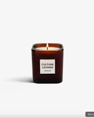 https://mom.maison-objet.com/fr/produit/1684746/library-candle-culture-lounge