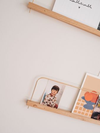 https://mom.maison-objet.com/fr/produit/123764/super-poses-moyen-modele