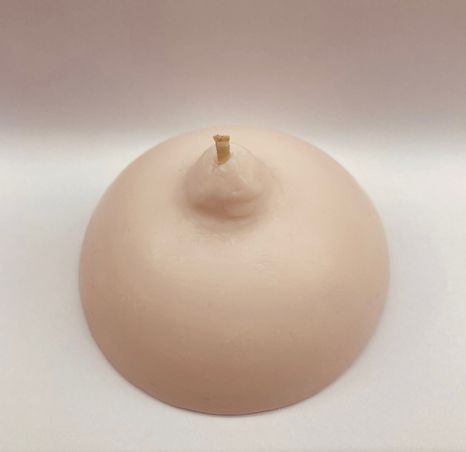 https://mom.maison-objet.com/fr/produit/1685120/tetta