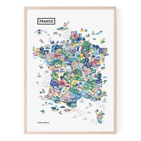 https://mom.maison-objet.com/en/product/1685152/france
