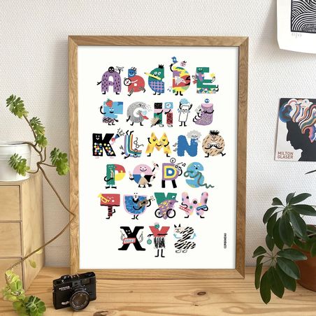 https://mom.maison-objet.com/fr/produit/1685206/alphabet