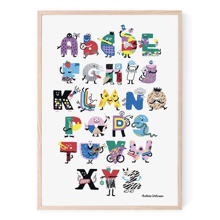 https://mom.maison-objet.com/en/product/1685206/alphabet