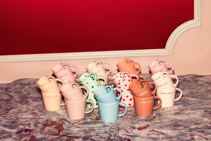 https://mom.maison-objet.com/en/product/1685264/homeware-gifts