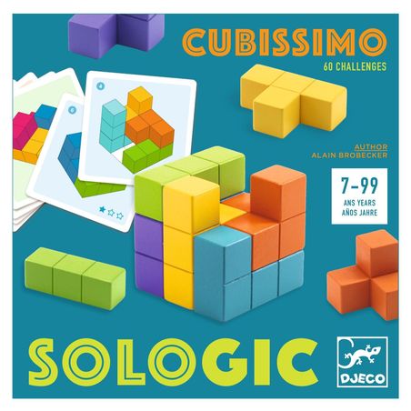 https://mom.maison-objet.com/fr/produit/21809/les-jeux-djeco