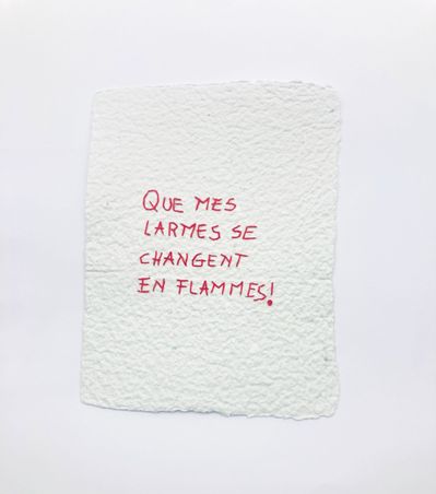 https://mom.maison-objet.com/fr/produit/1685354/scrivimi