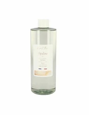https://mom.maison-objet.com/fr/produit/1685444/recharge-diffuseur-de-parfum-opaline-400-ml-fleur-d-oranger-avec-rotins