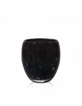https://mom.maison-objet.com/fr/produit/1686012/bougie-perle-340-g-noire