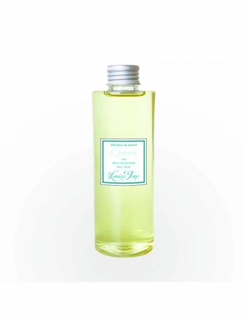 https://mom.maison-objet.com/fr/produit/1686126/recharge-diffuseur-de-parfum-milano-250-ml-genova-sans-rotins