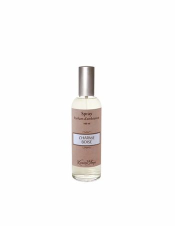 https://mom.maison-objet.com/fr/produit/1686136/spray-d-ambiance-100-ml-charme-boise