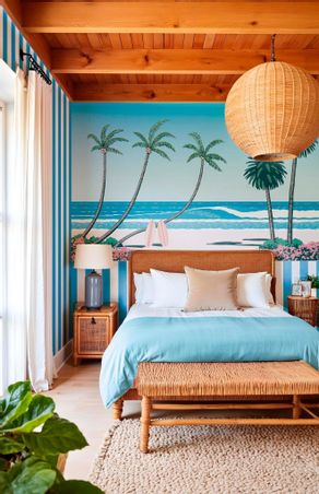 https://mom.maison-objet.com/en/product/1686880/wallpaper-729-paradise-palms