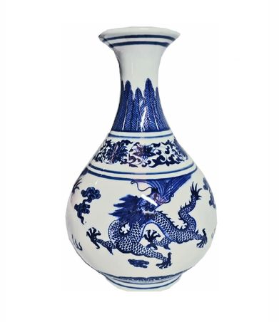 https://mom.maison-objet.com/en/product/1687514/traditional-blue-white-dragon-porcelain-vase