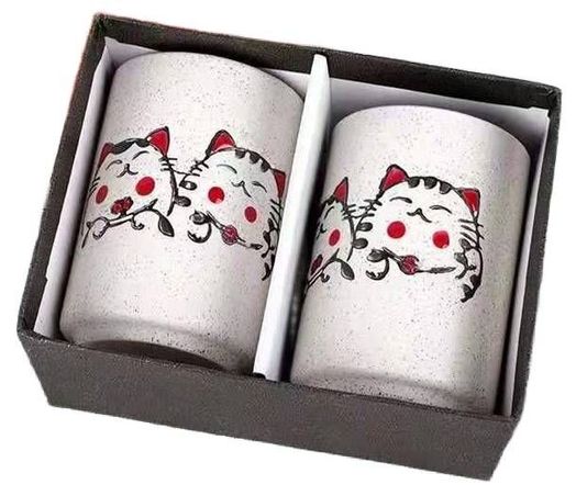 https://mom.maison-objet.com/en/product/1687558/kitty-duo-porcelain-tumbler