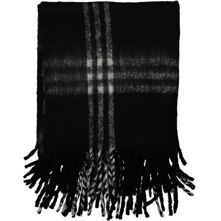 https://mom.maison-objet.com/en/product/1688028/titouan-black-acrylic-plaid