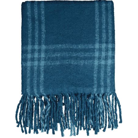 https://mom.maison-objet.com/fr/produit/1688038/plaid-en-acrylique-titouan-bleu