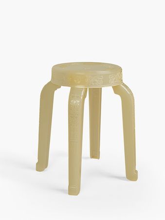 https://mom.maison-objet.com/fr/produit/1688344/cha-si-tabouret