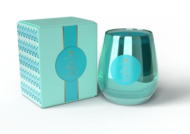 https://mom.maison-objet.com/en/product/1688370/disney-princess-ariel-candle-coral-blossom-and-sea-salt-scent
