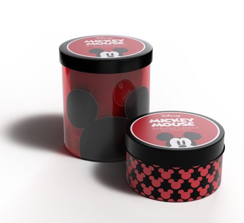 https://mom.maison-objet.com/en/product/1688372/disney-mickey-friends-mickey-mouse-red-cedar-musk-scented-candle