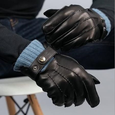 https://mom.maison-objet.com/en/product/1688434/helory-italian-leather-gloves