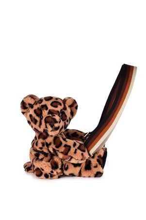 https://mom.maison-objet.com/en/product/1690916/doudou-bag-leopard-bear