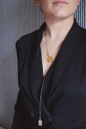 https://mom.maison-objet.com/en/product/127322/women-s-collection