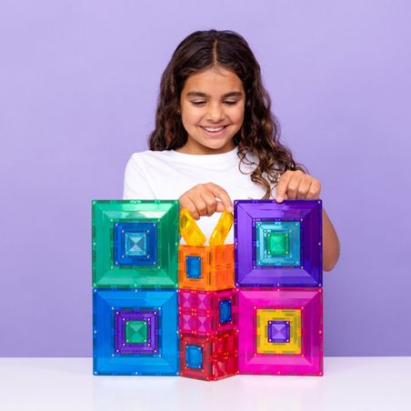 https://mom.maison-objet.com/en/product/1690192/connetix-48-piece-bright-portal-pack