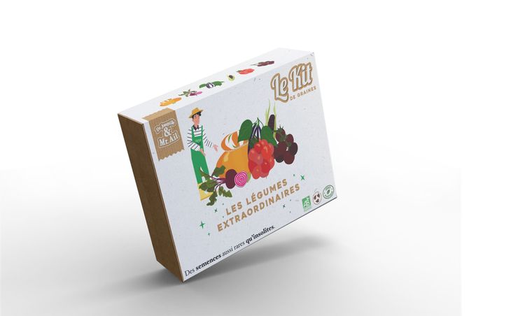 https://mom.maison-objet.com/en/product/1693396/thematic-garden-kits