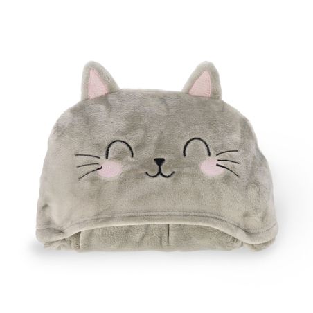 https://mom.maison-objet.com/fr/produit/8302/home-sweet-home