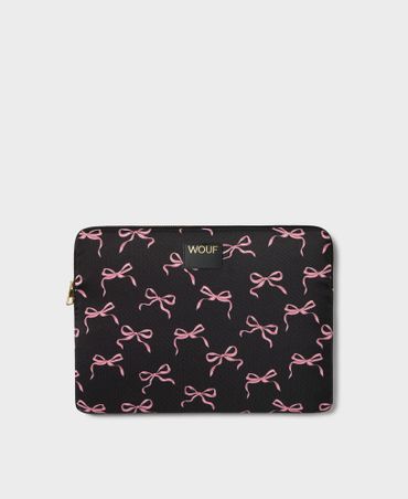 https://mom.maison-objet.com/en/product/1693822/juliette-laptop-sleeve-13-14