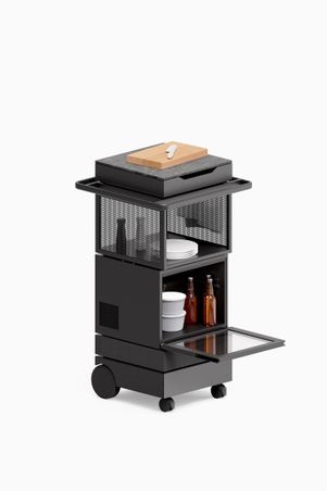 https://mom.maison-objet.com/fr/produit/1694166/jon-cook