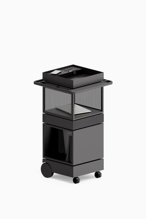 https://mom.maison-objet.com/fr/produit/1694176/jon-work