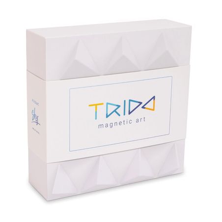 https://mom.maison-objet.com/en/product/1694278/trido-magnetic-set-sky-small