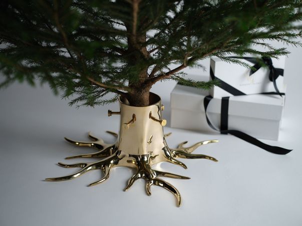 https://mom.maison-objet.com/fr/produit/84530/la-collection-de-noel