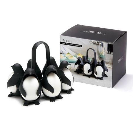 https://mom.maison-objet.com/en/product/1694456/peleg-design-egg-holder-egguins
