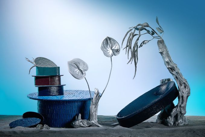 https://mom.maison-objet.com/en/product/1694860/lacquered-soban