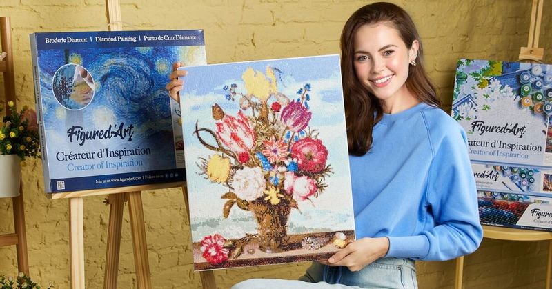 https://mom.maison-objet.com/fr/produit/1695398/broderie-diamant-diamond-painting