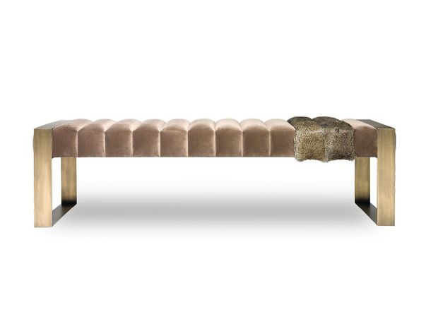 https://mom.maison-objet.com/en/product/1696190/dawn-bench-in-light-bronze