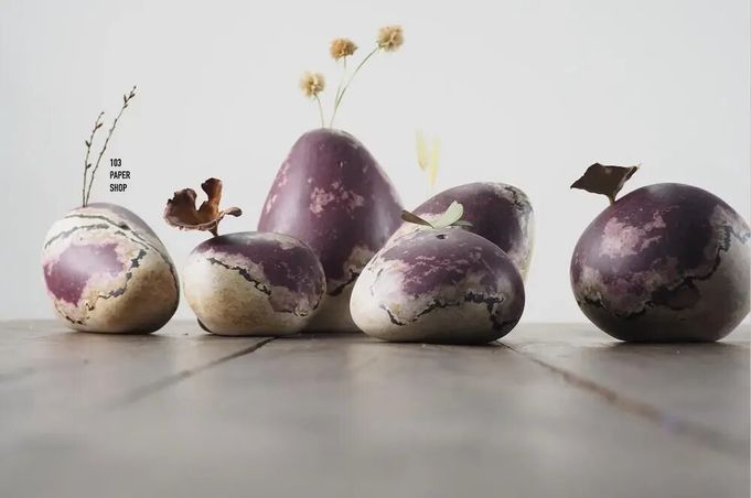 https://mom.maison-objet.com/fr/produit/16792/talent-thai-001