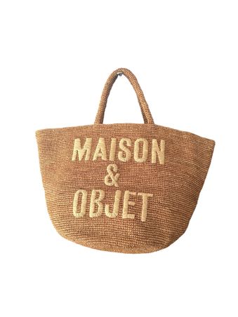 https://mom.maison-objet.com/en/product/132805/camilla-maison-objet-bag