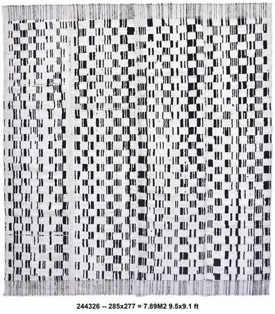https://mom.maison-objet.com/en/product/1696260/organic-wool-rug
