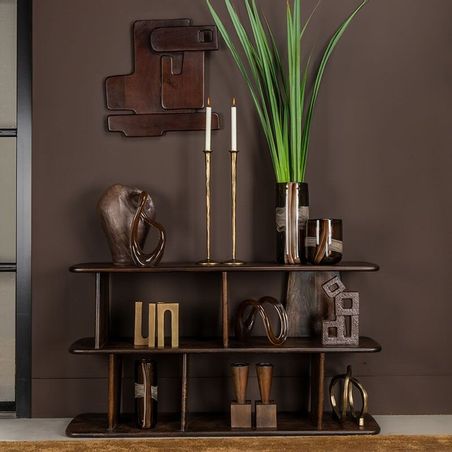 https://mom.maison-objet.com/fr/produit/1543944/chaise-de-salle-a-manger-tennessee